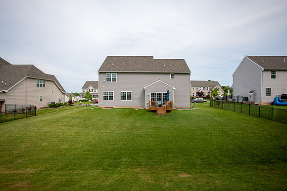 3-YORK-ROAD-DOUGLASSVILLE- (21)