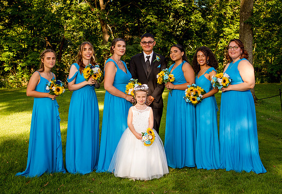 MORENO-POST-CEREMONY-2021- (42)
