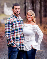 WILSON-FAMILY-2018- (19)
