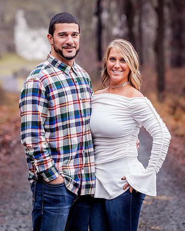 WILSON-FAMILY-2018- (19)