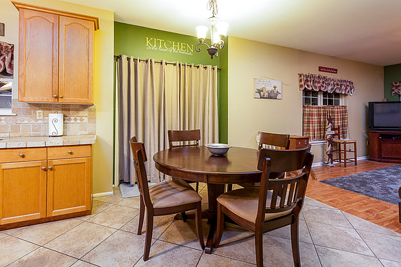79-PEBBLE-BEACH-LANE-POTTSTOWN- (27)