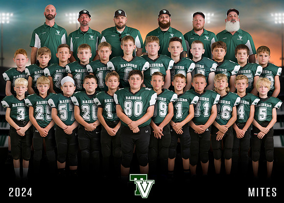 TEAM-5X7-TV-FB-MITES-2024