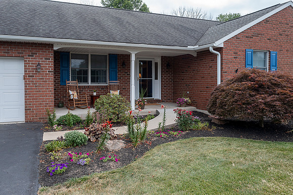 3040-BURTON-DR-GILBERTSVILLE- (29)
