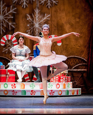 RA-NUTCRACKER-2018-SUGARPLUM- (6)
