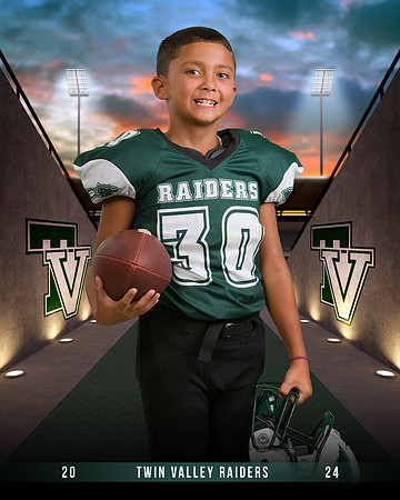 NIEVES-JOEL-TV-FB-MIGHTY-MITES-2024