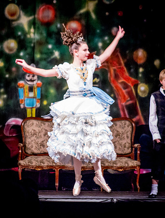 Nutcracker-Friday- (26)