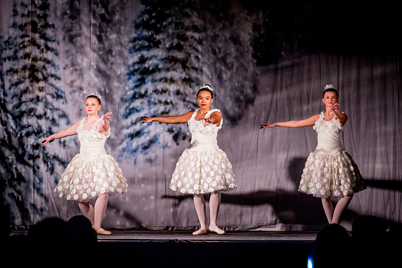 Nutcracker-Friday- (150)