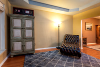 79-PEBBLE-BEACH-LANE-POTTSTOWN- (19)
