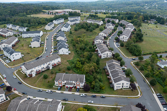 56-GREEN-VIEW-DR-POTTSTOWN- (43)