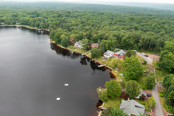 1175-LAKEVIEW-DRIVE-WHITE-HAVEN-PA- (14)