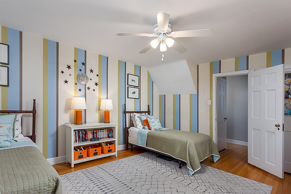 1108-EDMONDS-AVE-DREXEL-HILL- (30)