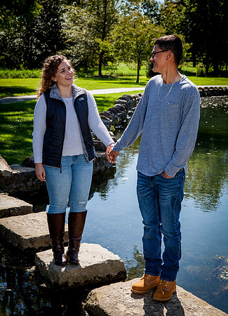 Rachel-N-John-Sept-2020- (9)