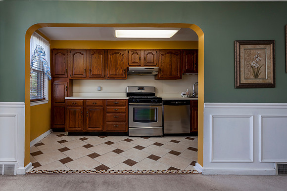 729-OAKWOOD-DR-GLENOLDEN- (14)