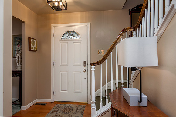 1240-WOODED-WAY-POTTSTOWN- (23)