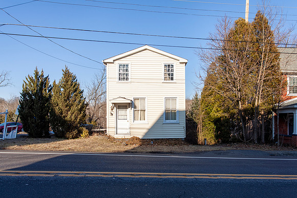 3164-MAIN-ST-GREEN-LANE-PA-  (3)