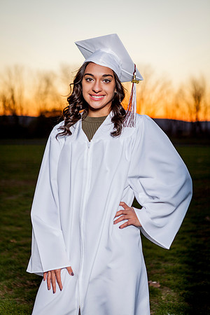 Wilson-Graduation-Nov-2019- (31)