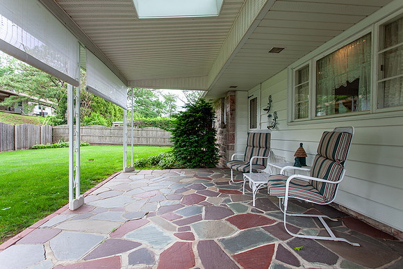 1005-ELMWOOD-DR-POTTSTOWN- (19)