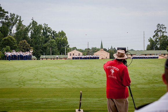 ARMY-07-03-19-GRADUATION- (32)
