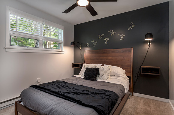 1497-LAKEVIEW-DR-WHITE-HAVEN-PA- (26)