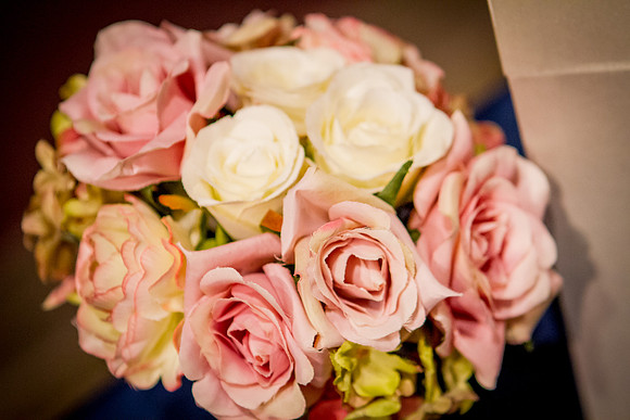 TISDALE-WEDDING- (58)