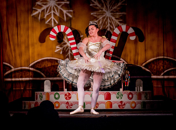 Nutcracker-Friday- (281)
