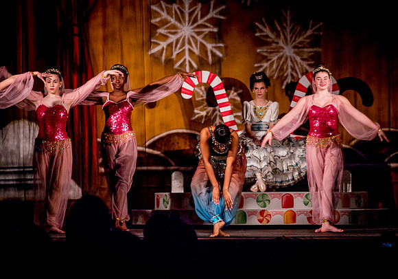 Nutcracker-Friday- (249)