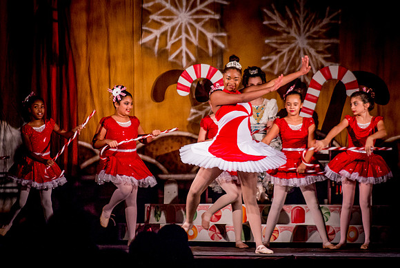 Nutcracker-Friday- (307)
