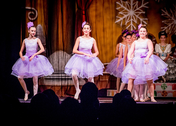 Nutcracker-Friday- (276)