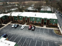 622-MEADOWVIEW-LANE-MONT-CLARE- (8)