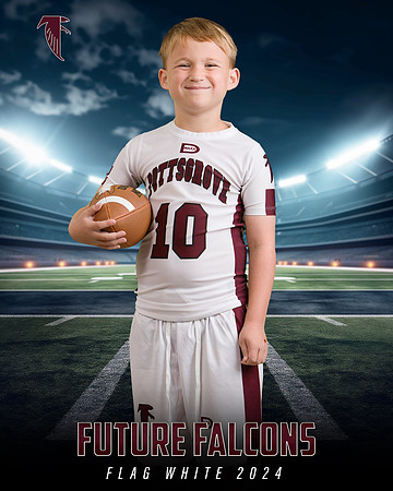 SHEPARDSON-COEN-PGFF-FB-FLAG-WHITE-2024