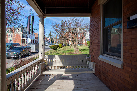 390-N-FRANKLIN-ST-POTTSTOWN- (23)