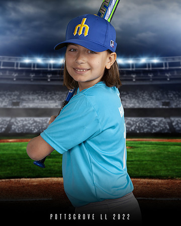 KULP-KYRA-INST-MARINERS-PGLL-2022