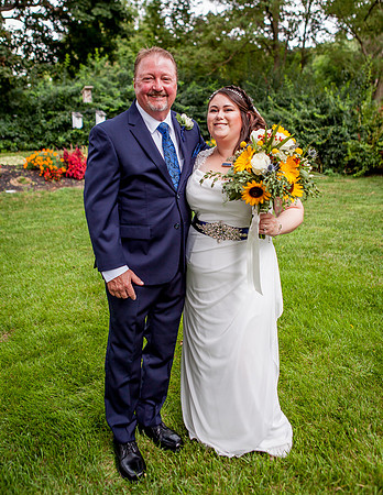 CHIAVERELLI-WEDDING- (68)