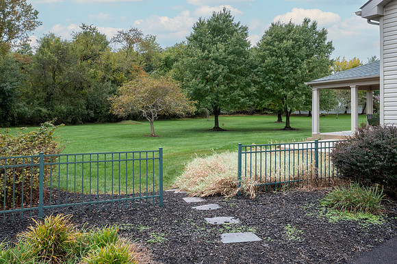 814-HIDDEN-FOREST-DR-COATESVILLE- (7)