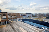 79-PEBBLE-BEACH-LANE-POTTSTOWN- (10)