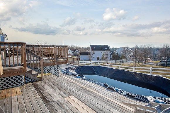 79-PEBBLE-BEACH-LANE-POTTSTOWN- (10)