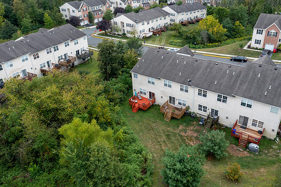56-GREEN-VIEW-DR-POTTSTOWN- (7)