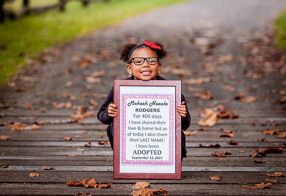 Operation_Adoption_Complete- (4)