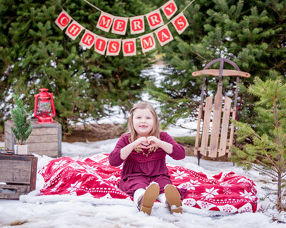 Murphy-Xmas-2018-- (15)