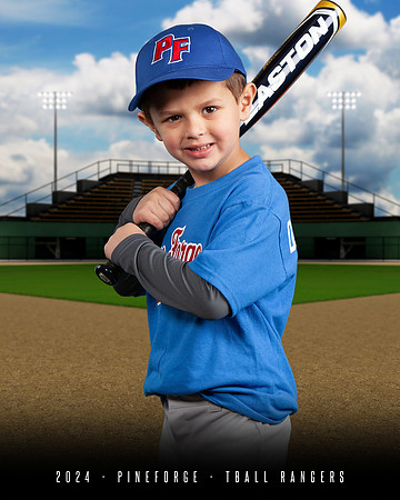 ROWAN-JACE-TBALL-RANGERS-PF2024