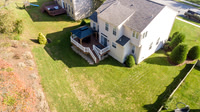 229-PARKVIEW-BLVD-SPRING-CITY- (5)