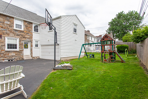 1108-EDMONDS-AVE-DREXEL-HILL- (43)