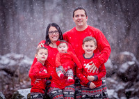 Remigio-Family-Dec-2017- (8)