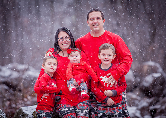 Remigio-Family-Dec-2017- (8)