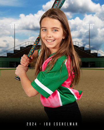 PETERSHEIM-SUMMER-SB-10U-ESHELMAN-PVILLE2024