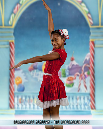 005-NUTCRACKER-2022