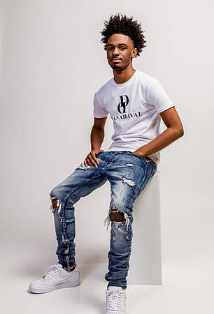 DAVAE-DIANA-FEB-2021-HI-RES- (21)