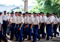 ARMY-07-02-19-TURNING-BLUE- (15)