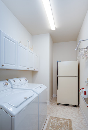 4384-BUTTERCUP-CIRCLE-COLLEGEVILLE- (18)