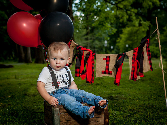 WEBB-JUNE-2020- (39)